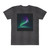 Ethereal Aurora - Men's Fine Jersey Tee