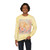 Endless Affection - Unisex Color Blast Crewneck Sweatshirt