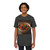 Harvest Bowl Harmony - Men's Fine Jersey Tee