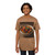 Harvest Bowl Harmony - Men's Fine Jersey Tee