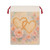 Endless Affection - Gift Bag