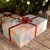 Endless Affection - Gift Wrapping Paper Sheets, 1pc