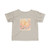 Endless Affection - Infant Fine Jersey Tee