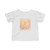 Endless Affection - Infant Fine Jersey Tee
