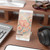 Endless Affection - Mobile Display Stand for Smartphones