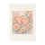 Endless Affection - Cotton Tea Towel