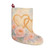 Endless Affection - Christmas Stockings