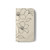 Serene Floral Flow - Flip Cases