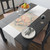 Endless Affection - Table Runner (Cotton, Poly)