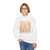 Endless Affection - Youth Crewneck Sweatshirt
