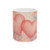 Endless Affection - Ceramic Mug, (11oz, 15oz)