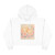 Endless Affection - Crop Hoodie