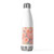 Endless Affection - 20oz Insulated Bottle