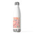 Endless Affection - 20oz Insulated Bottle