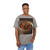 Harvest Bowl Harmony - Men's Acid Washed Heavy Oversize Tee