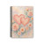 Endless Affection - Spiral Notebook - Ruled Line