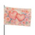 Endless Affection - Flag