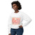 Endless Affection - Unisex Lightweight Crewneck Sweatshirt