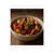 Harvest Bowl Harmony - Matte Vertical Posters