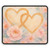 Endless Affection - Gaming Mouse Pad