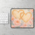 Endless Affection - Gaming Mouse Pad