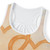 Endless Affection - Women's Tank Top (AOP)