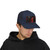 Power Play - Snapback Trucker Cap