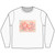 Endless Affection - Men's Long Sleeve Tee