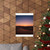 Desert Dawn - Matte Vertical Posters