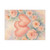 Endless Affection - Toddler Blanket