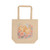 Endless Affection - Eco Tote Bag