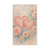 Endless Affection - Hand Towel