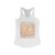 Endless Affection - Women's Ideal Racerback Tank