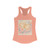Endless Affection - Women's Ideal Racerback Tank