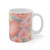 Endless Affection - Ceramic Mugs (11oz\15oz\20oz)