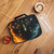 Elemental Fury - Lunch Bag