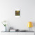 Silent Stalker - Matte Canvas, Stretched, 1.25"
