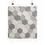 Geometric Rhythm - Matte Vertical Posters