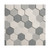 Geometric Rhythm - Matte Vertical Posters