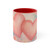 Endless Affection - 11oz Accent Mug
