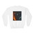 Elemental Fury - Youth Crewneck Sweatshirt