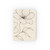 Serene Floral Flow - Hard Backed Journal
