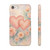 Endless Affection - Snap Cases