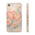 Endless Affection - Snap Cases