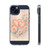 Endless Affection - Clear Impact-Resistant Cases