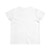 Endless Affection - Women's Midweight Cotton Tee