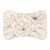 Serene Floral Flow - Pet Feeding Mats
