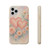 Endless Affection - Biodegradable Cases