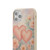 Endless Affection - Biodegradable Cases