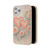 Endless Affection - Biodegradable Cases